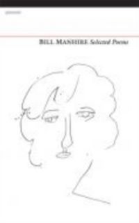 Produktbild: Manhire, B: Selected Poems