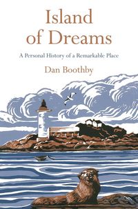 Produktbild: Island of Dreams