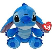 Produktbild: STITCH - DISNEY - REG - SOFT
