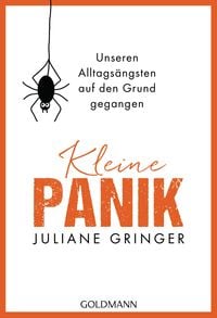 Produktbild: Kleine Panik