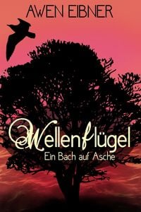 Produktbild: Wellenfl&uuml;gel 3