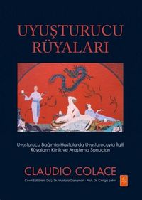 Produktbild: Uyusturucu R&uuml;yalari