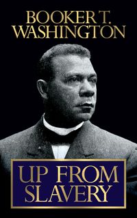 Produktbild: Up From Slavery