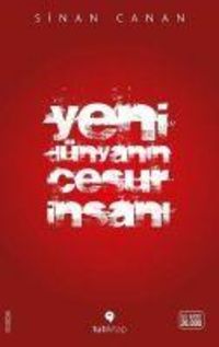 Produktbild: Yeni D&uuml;nyanin Cesur Insani