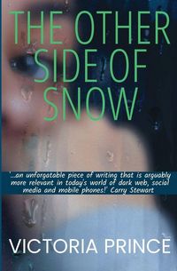 Produktbild: The Other Side Of Snow