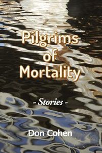 Produktbild: Pilgrims of Mortality