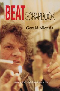 Produktbild: Beat Scrapbook