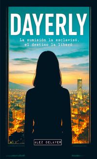Produktbild: Dayerly