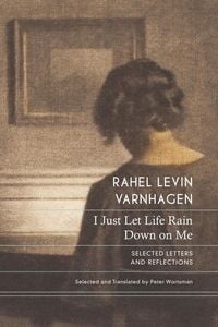 Produktbild: I Just Let Life Rain Down on Me