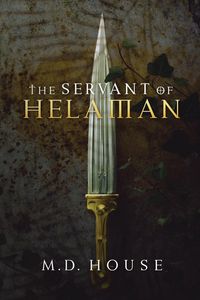 Produktbild: The Servant of Helaman