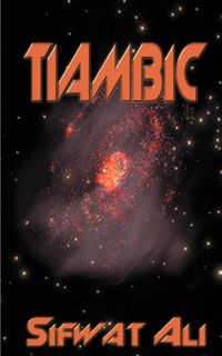 Produktbild: Tiambic