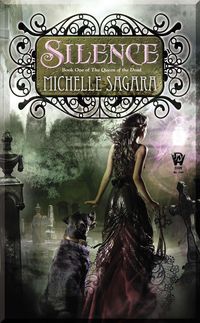 Produktbild: Silence