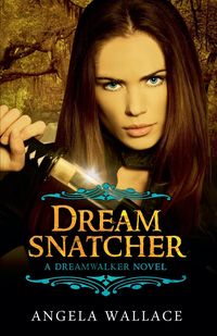 Produktbild: Dreamsnatcher