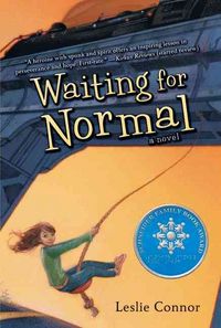 Produktbild: Waiting for Normal