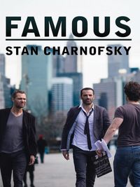 Produktbild: Famous