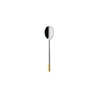 Produktbild: Villeroy & Boch Ella Kaffeel&ouml;ffel