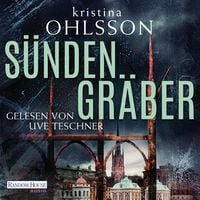 Produktbild: S&uuml;ndengr&auml;ber