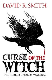 Produktbild: Curse of the Witch