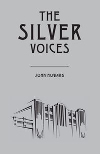 Produktbild: The Silver Voices