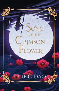 Produktbild: Song of the Crimson Flower