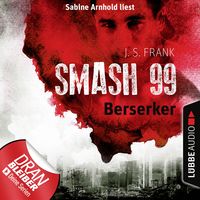 Smash99 - Folge 04