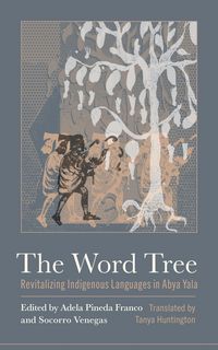 Produktbild: The Word Tree