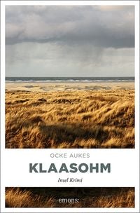 Produktbild: Klaasohm