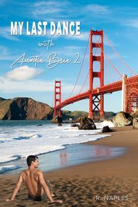 Produktbild: My Last Dance with Auntie Brie 2