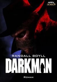 Produktbild: Darkman