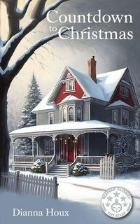 Produktbild: Countdown to Christmas