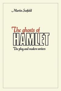 Produktbild: The Ghosts of Hamlet