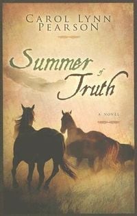 Produktbild: Summer of Truth