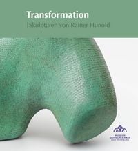 Produktbild: Transformation