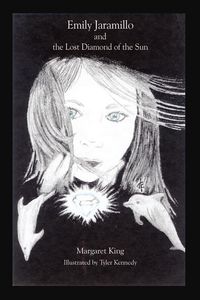 Produktbild: Emily Jaramillo and the Lost Diamond of the Sun