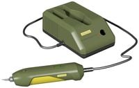 Produktbild: Proxxon Micromot MICRO-Sonic Cutter MSC Universalschneider