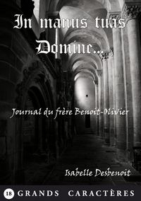 Produktbild: In manus tuas Domine...