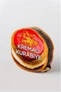 Produktbild: Kremali Kurabiye