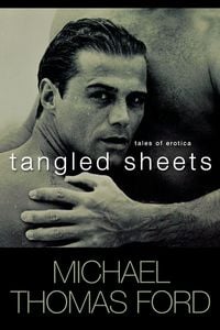 Produktbild: Tangled Sheets