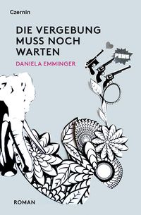 Produktbild: Die Vergebung muss noch warten