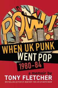 Produktbild: Pow!