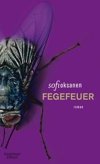 Produktbild: Fegefeuer