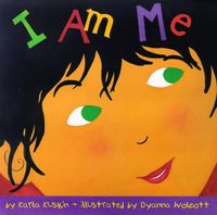 Produktbild: I Am Me