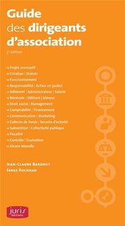 Produktbild: Latin Grammar 2/e