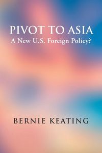 Produktbild: Pivot to Asia