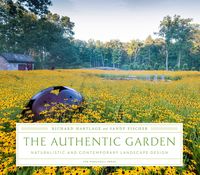 Produktbild: The Authentic Garden