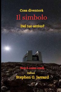 Produktbild: What Will Be The Sign Of Your Coming?