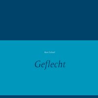 Produktbild: Geflecht