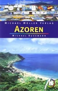 Produktbild: Azoren