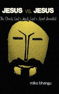 Produktbild: Jesus vs. Jesus