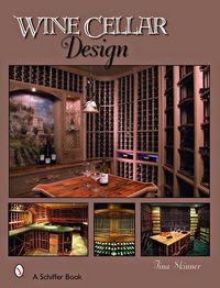 Produktbild: Wine Cellar Design